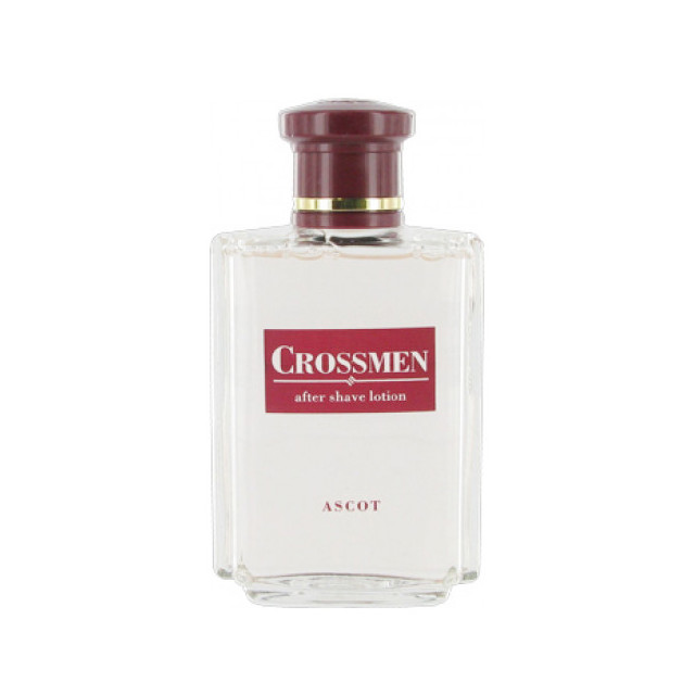 Immagine del profumo Crossmen Ascot di Coty