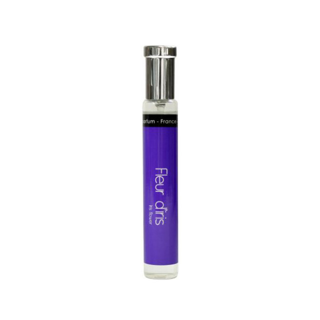 Immagine del profumo Fleur d'Iris di Adopt' by Reserve Naturelle
