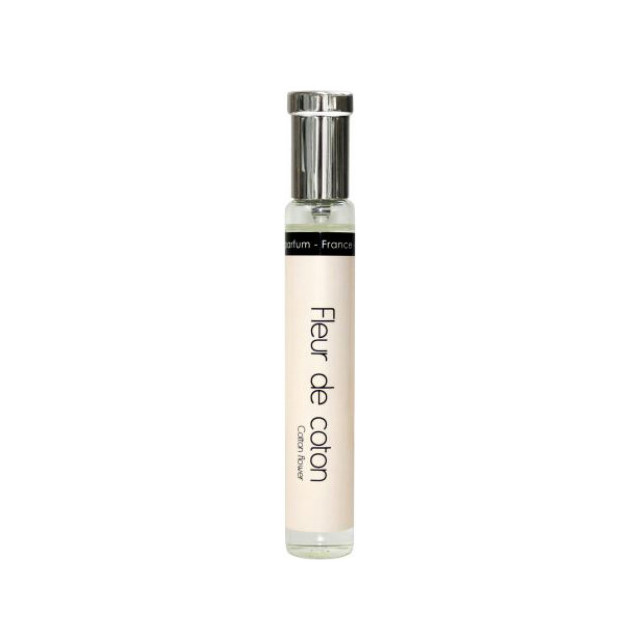 Immagine del profumo Fleur de Coton di Adopt' by Reserve Naturelle