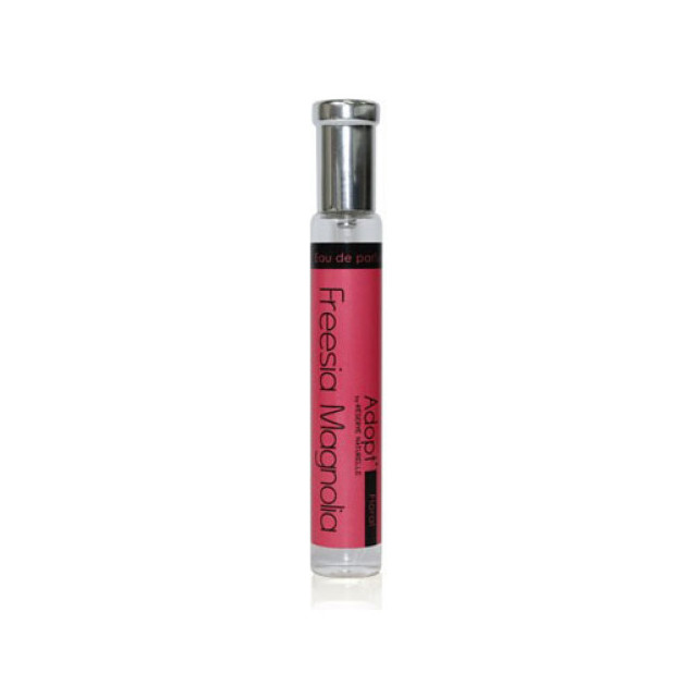 Immagine del profumo Freesia Magnolia di Adopt' by Reserve Naturelle