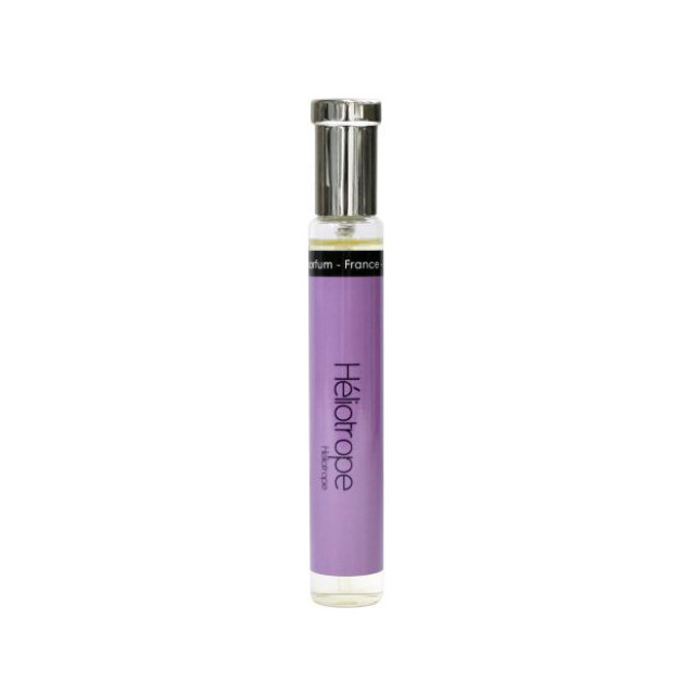Immagine del profumo Héliotrope di Adopt' by Reserve Naturelle