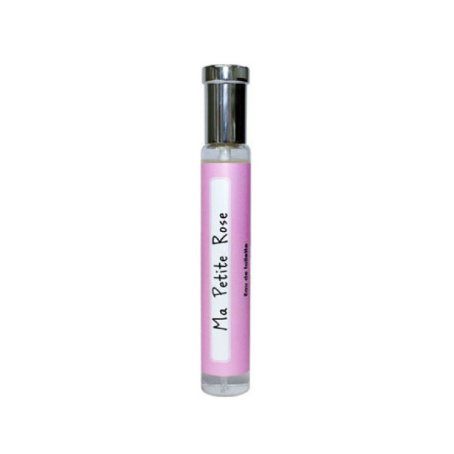 Immagine del profumo Ma Petite Rose di Adopt' by Reserve Naturelle