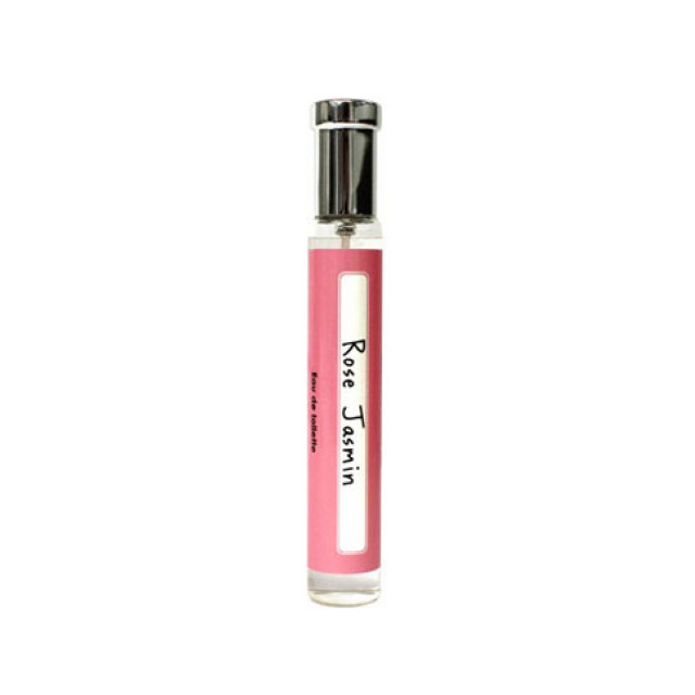 Immagine del profumo Rose Jasmin di Adopt' by Reserve Naturelle