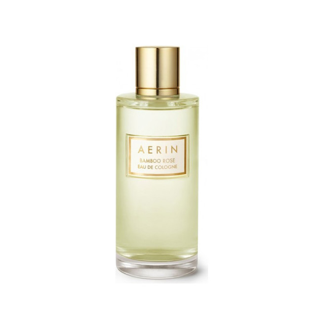 Immagine del profumo Bamboo Rose Eau de Cologne di Aerin Lauder
