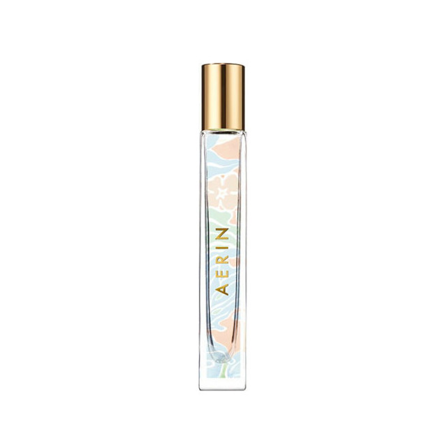 Immagine del profumo Coral Palm di Aerin Lauder