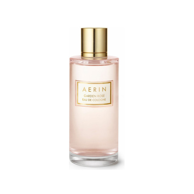 Immagine del profumo Garden Rose Eau de Cologne di Aerin Lauder