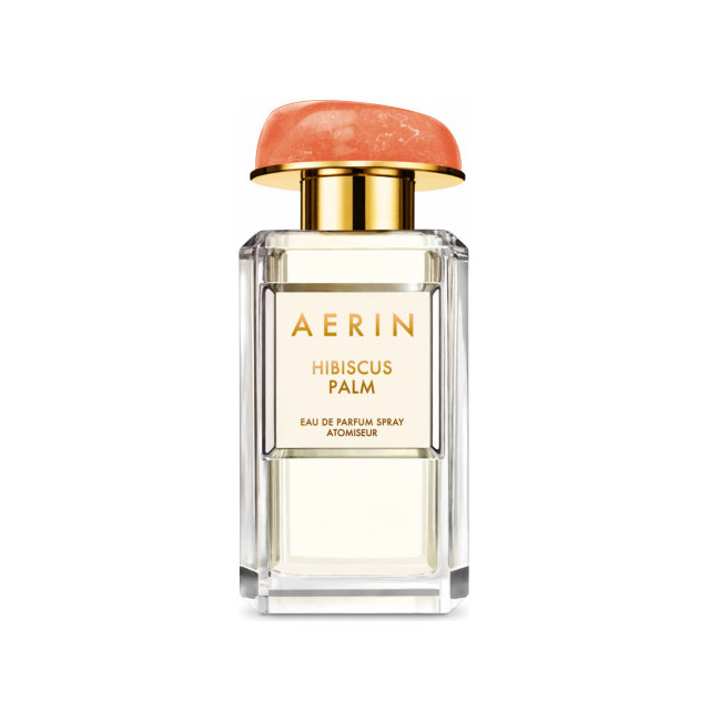Immagine del profumo Hibiscus Palm di Aerin Lauder