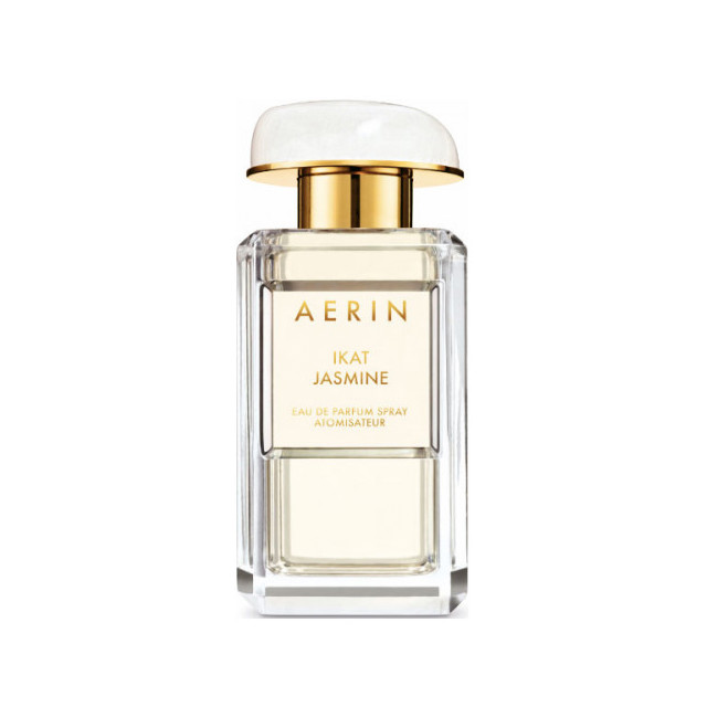 Immagine del profumo Ikat Jasmine di Aerin Lauder