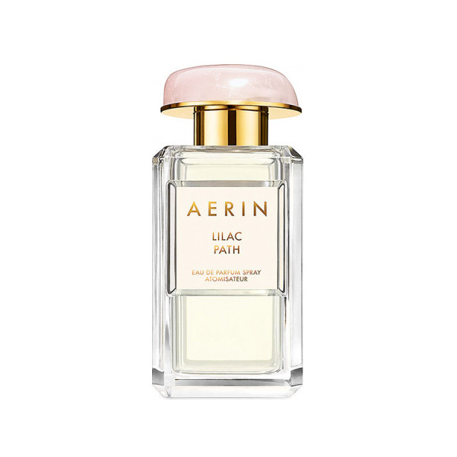Immagine del profumo Lilac Path di Aerin Lauder