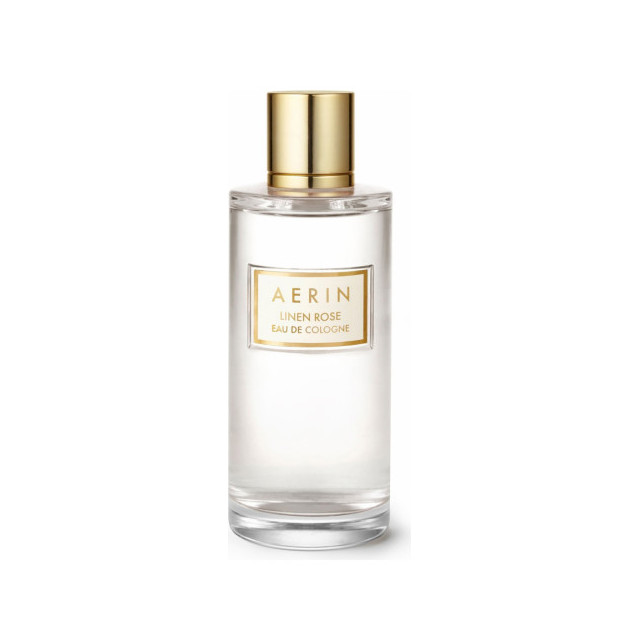 Immagine del profumo Linen Rose Eau de Cologne di Aerin Lauder