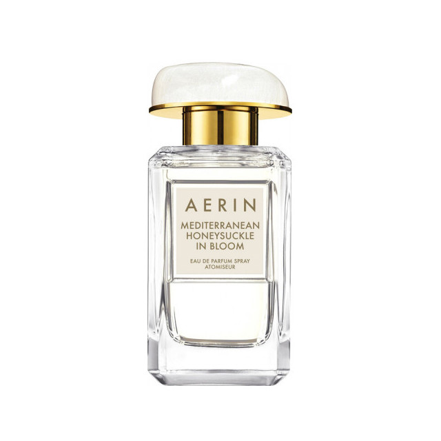 Immagine del profumo Mediterranean Honeysuckle In Bloom di Aerin Lauder