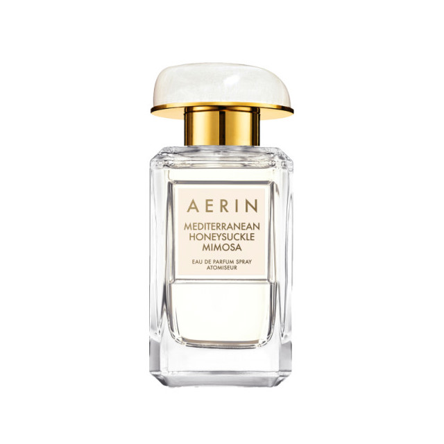 Immagine del profumo Mediterranean Honeysuckle Mimosa di Aerin Lauder