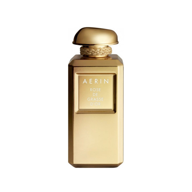 Immagine del profumo Rose de Grasse d'Or di Aerin Lauder