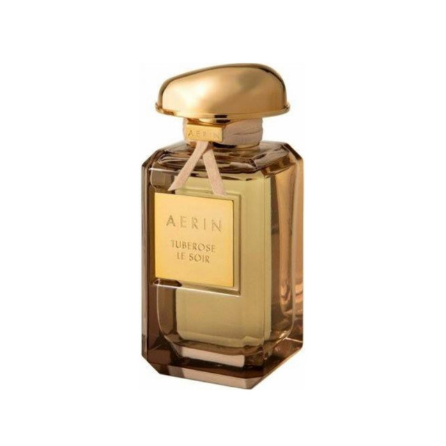 Immagine del profumo Tuberose Le Soir di Aerin Lauder