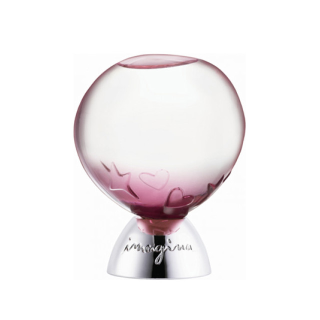 Immagine del profumo Imagina di Agatha Ruiz de la Prada