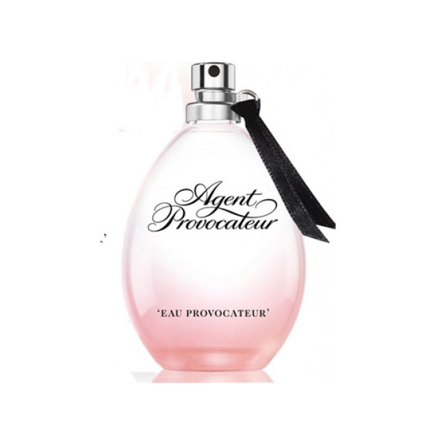 Immagine del profumo Eau Provocateur di Agent Provocateur