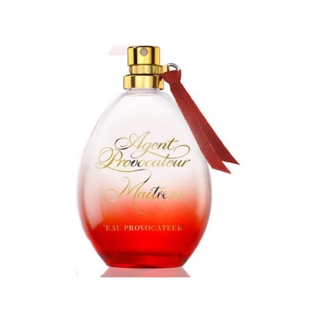 Immagine del profumo Maitresse Eau Provocateur di Agent Provocateur