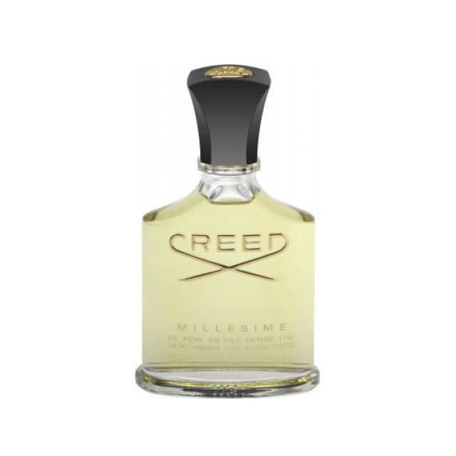 Immagine del profumo Royal Delight di Creed