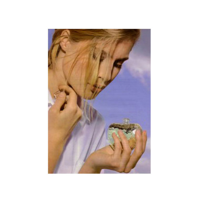 Immagine del profumo Le B (original) di Agnes B