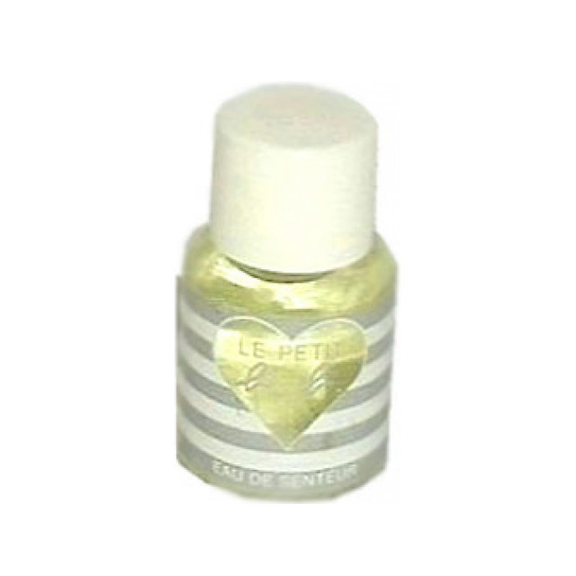 Immagine del profumo Le Petit BB di Agnes B