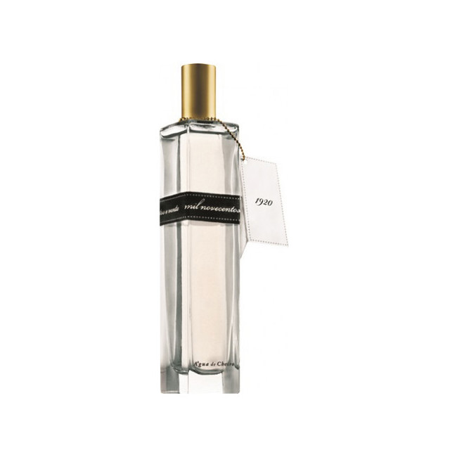 Immagine del profumo 1920 di Água de Cheiro