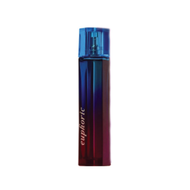 Immagine del profumo Euphoric di Água de Cheiro