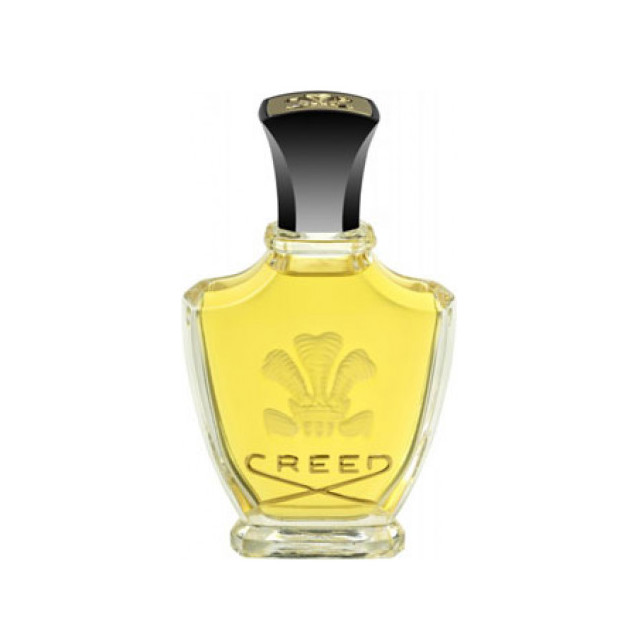 Immagine del profumo Vanisia di Creed