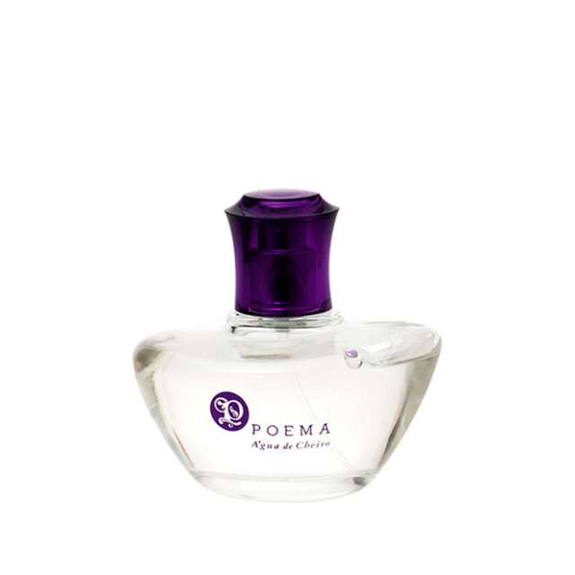 Immagine del profumo Poema di Água de Cheiro