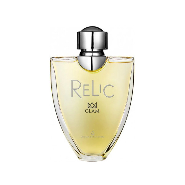 Immagine del profumo Relic Glam di Água de Cheiro