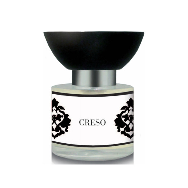 Immagine del profumo Quarto Vuoto di Creso