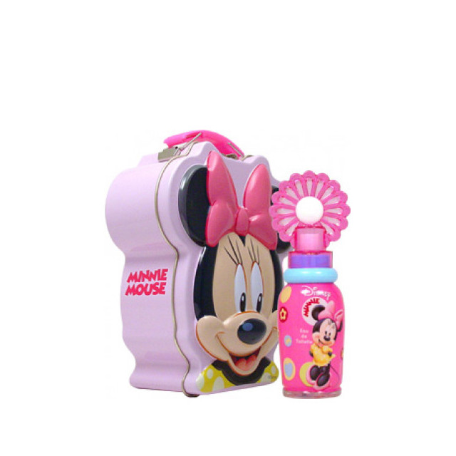 Immagine del profumo Disney Minnie di Air-Val International
