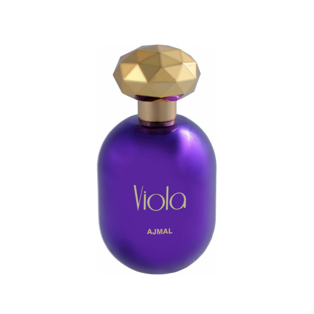 Immagine del profumo Viola di Ajmal