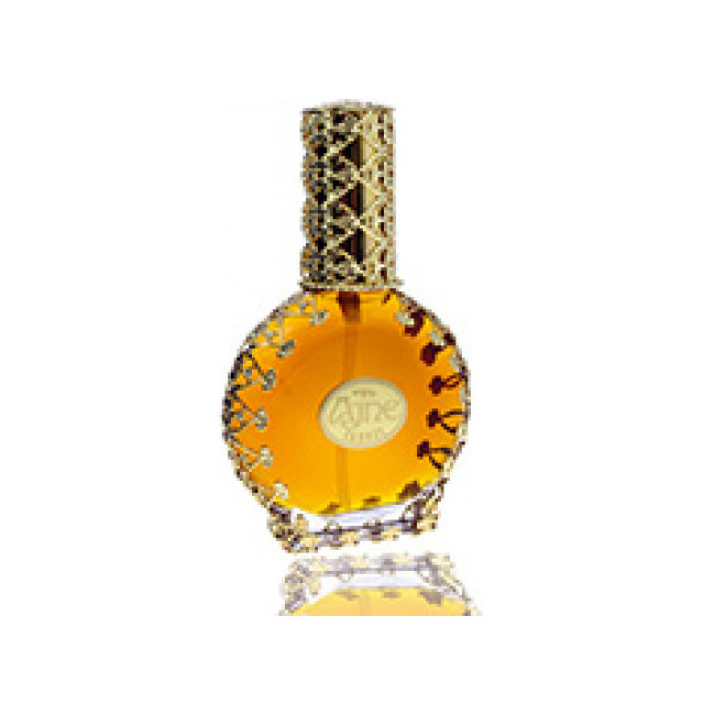 Immagine del profumo Calypso di Ajne