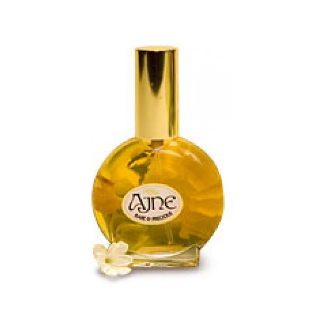 Immagine del profumo Esprit (Spirit) di Ajne