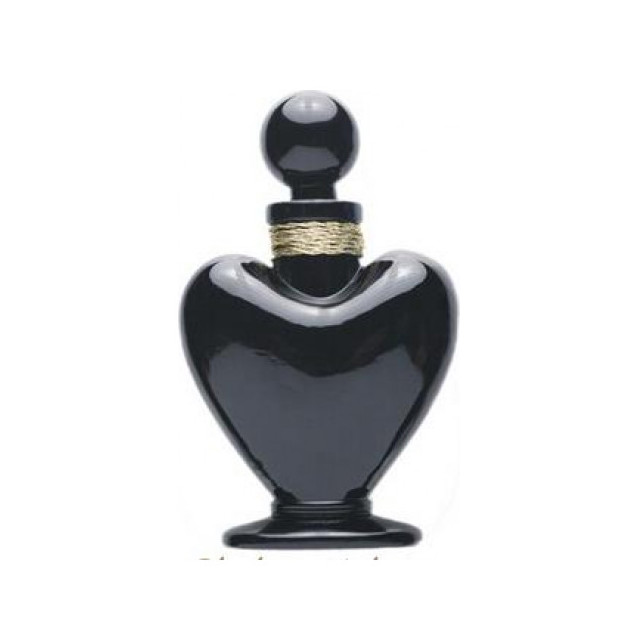 Immagine del profumo Joie - Joy di Ajne