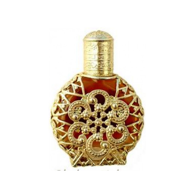 Immagine del profumo Printemps - Springtime di Ajne