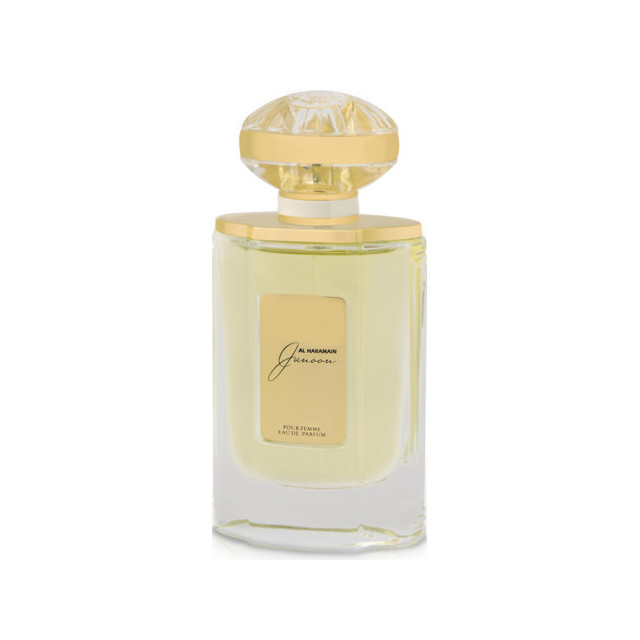 Immagine del profumo Junoon di Al Haramain Perfumes