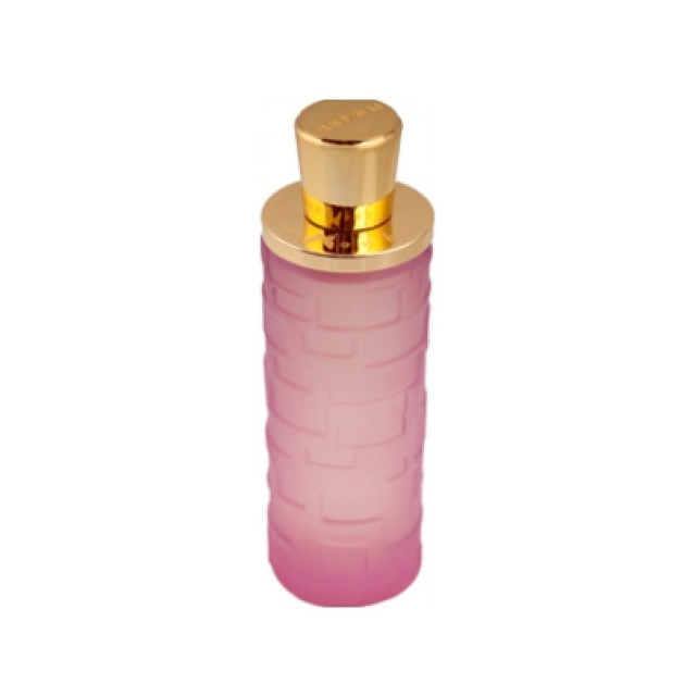 Immagine del profumo Mystique Femme di Al Haramain Perfumes
