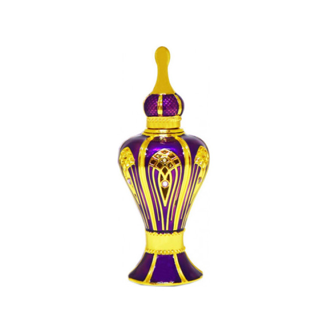 Immagine del profumo Narjis di Al Haramain Perfumes
