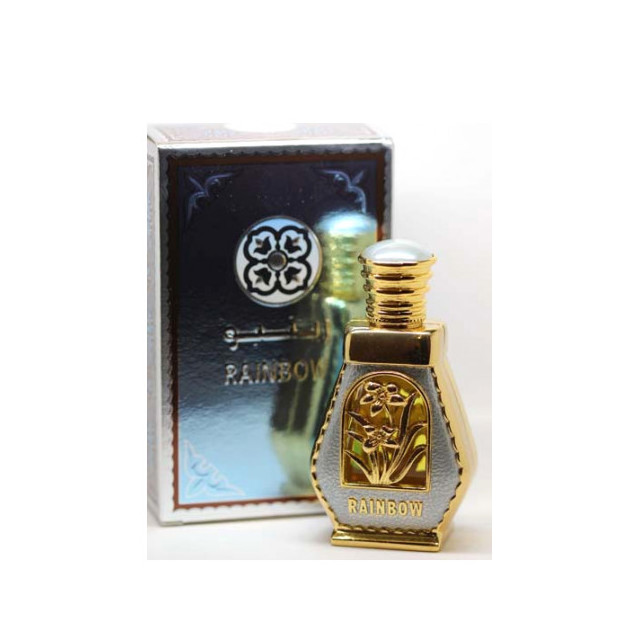 Immagine del profumo Rainbow di Al Haramain Perfumes
