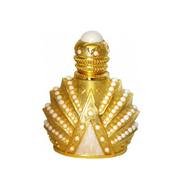Immagine del profumo Bahrain Pearl di Al-Rehab