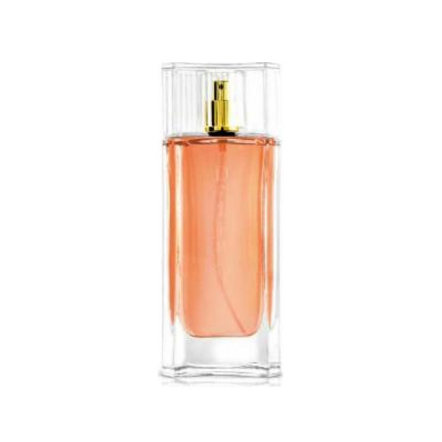 Immagine del profumo Delightful di Al-Rehab