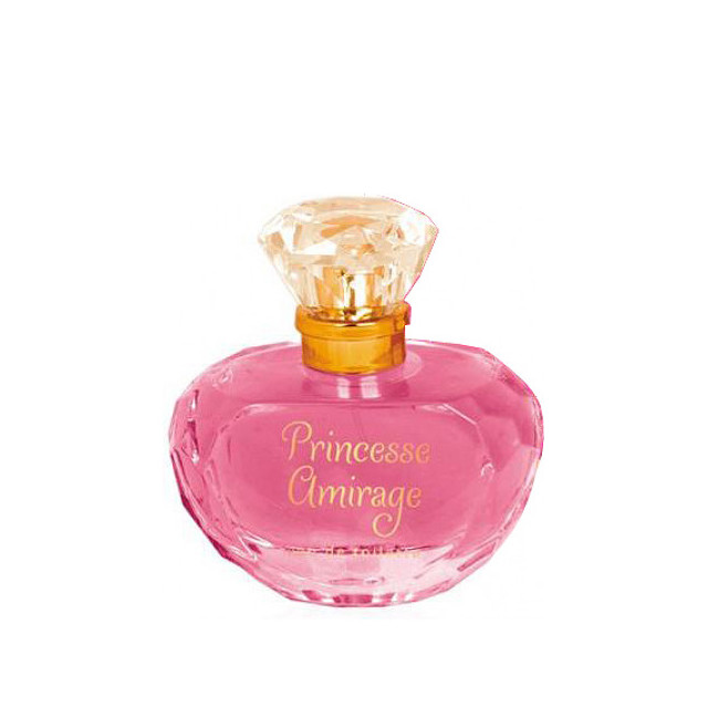 Immagine del profumo Princesse Amirage di Alan Bray