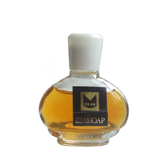 Immagine del profumo Chat Noir di Alen Mak