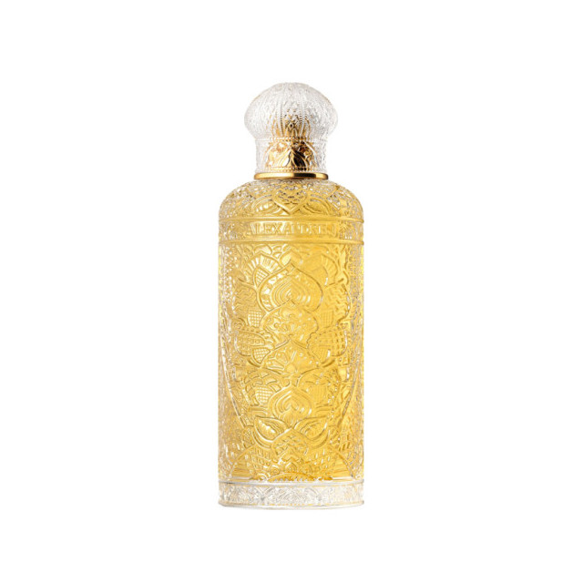 Immagine del profumo Ode To Rose di Alexandre.J