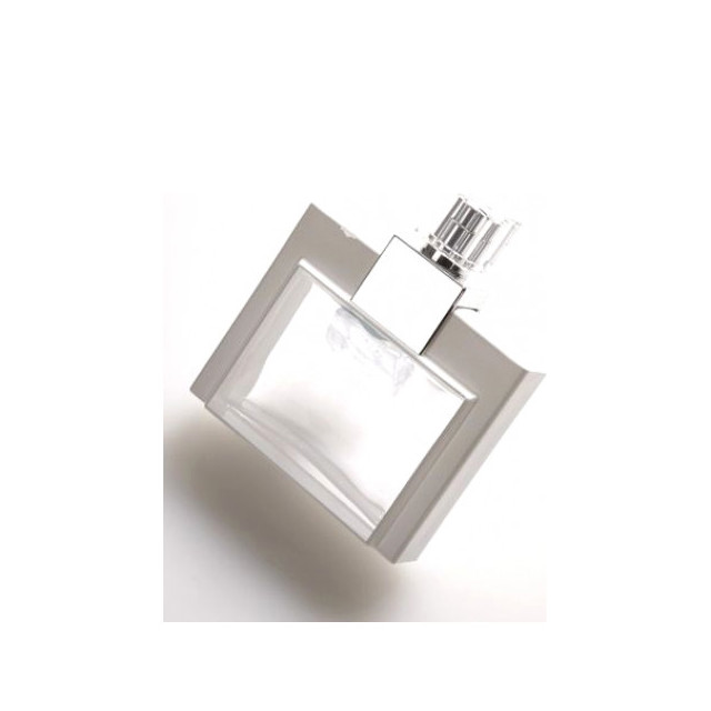 Immagine del profumo Always di Alfred Sung