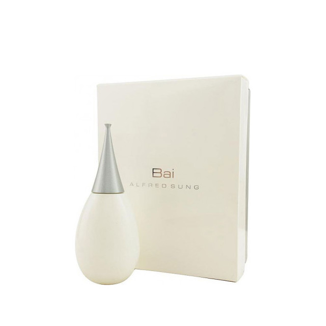 Immagine del profumo Bai di Alfred Sung