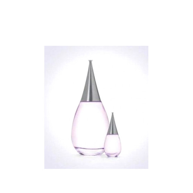 Immagine del profumo Mei di Alfred Sung