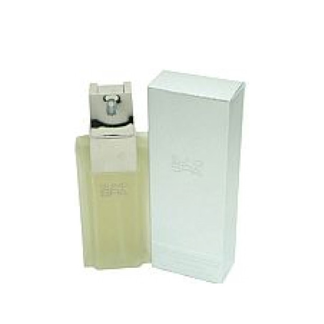 Immagine del profumo Sung Spa di Alfred Sung