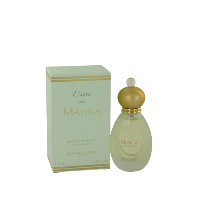 Immagine del profumo Eau De Mahila di Alliance